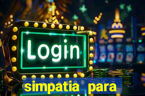 simpatia para ganhar na loteria com folha de louro